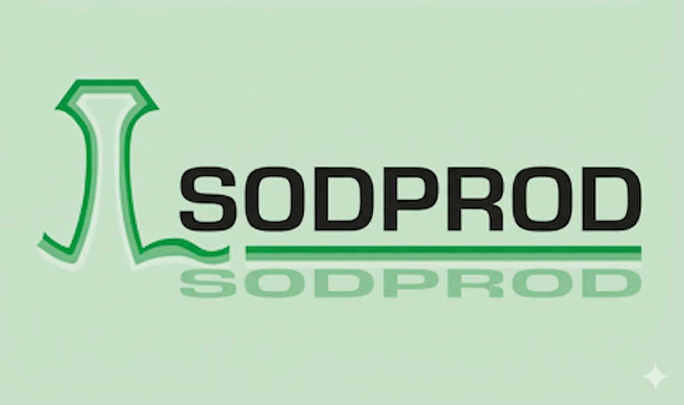 Logo SODECI